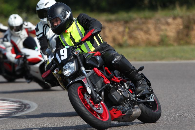 Archiv-2018/44 06.08.2018 Dunlop Moto Ride and Test Day  ADR/Strassenfahrer-Sportfahrer grün/19